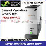 Eltek Compack Control Unit 242100.400 thumbnail-1