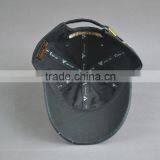 Cap Sleeve Sheath Popular Tulle and Hair Cap thumbnail-6