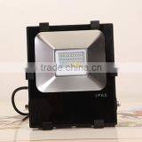 Hot New Products Outdoor Flood Light Epistar SMD 3030 50W Led Floodlight thumbnail-6