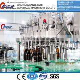 5000BPH Full Automatic Beer Bottling Brewing Equipment for Sale thumbnail-4