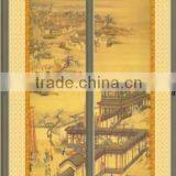 Aluminum Door thumbnail-1