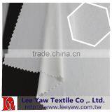 100% Nylon Interlock Microfiber Fabric With Softer and Wicking Treatment thumbnail-4