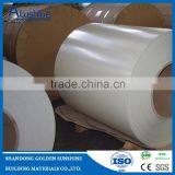 Wooden Coated Color Coated Aluminum Coil thumbnail-5