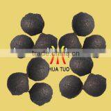 Worth Korean Trust Silicon Ball Seller thumbnail-1