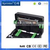 4 Inch Digital Label Printer thumbnail-5