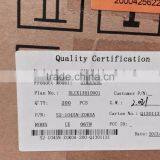 Модуль SIMCOM sim68VB Низкая цена