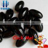 China Factory Direct Sales Lowest Price Best Super Bee Propolis