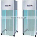 Sampling Clean Cart thumbnail-3