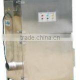 Dusting Machine Stand-alone Dust Collector thumbnail-2