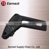 Various Metal Die Casting