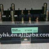 ET439 Electronic Module