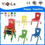 Kid Classroom Chair Children Table and Chair Set Toys Kid Furniture for Children thumbnail-3