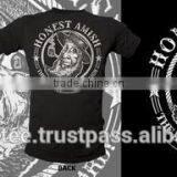 Girls Top Printing Designs Newest Custom Design Fashion thumbnail-6