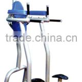 GNS-8225 Fitness Tree fitness equipment gym