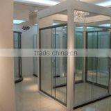 Foshan Nanhai Kaidisi Sanitary Ware Co., Ltd. company overview - view 1 thumbnail