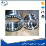 Rolling mill four-row short cylindrical roller bearing FC 3650130	180	x	250	x	130	mm