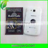 The Best Seller RADISAFE Anti Radiation Sticker for Mobile Phone thumbnail-4