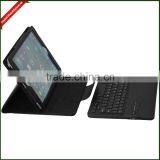 Tablet PC Protective Case For IPad Air IPad5, Lychee PU Leather Case With Stand thumbnail-5