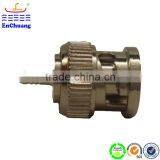 Auto Connector Fitting thumbnail-1