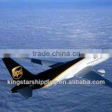 International Lowest Price Courier Service(DHL,UPS&TNT) ----Sulin thumbnail-1