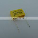 Reliable Taiwan Manufacturer High Quaity Datasheet Shows MPX X2 Capacitor Symbol thumbnail-4