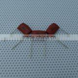 Cbb81 Capacitor 103j PPS 0.047uf Polypropylene Film 1000v Capacitor thumbnail-5