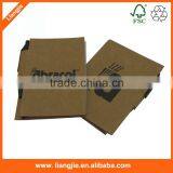 Office and School Stationery,Top Brand Stationery, Customized Stationery thumbnail-3