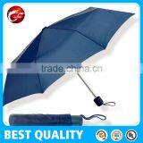 Folding Umbrella From Wholesale Umbrellas Factory thumbnail-5