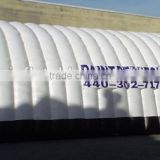 emergency inflatable tent,inflatable car tent for sale