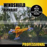 Do It Yourself Windshield Repair Kit Windshield Replacement Auto Glass Repair thumbnail-2
