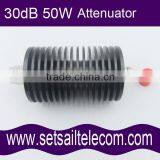 30dB Attenuators thumbnail-1