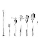Inexpensive Flatware Sets , Easy Settings Flatware , Manly Flatware Set thumbnail-6