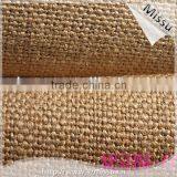 Wholesale Hot Sale High Quality New Product for 2015 Linen Fabric thumbnail-3