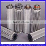 304 Stainless Steel Filter Cartridge thumbnail-1
