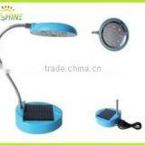 Classical Multi-function Camping Lantern Solar Mini Christmas Tree Light thumbnail-1