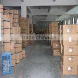 Cheap Price Wholesale Snow Spray for Christmas Celebration thumbnail-6