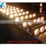 Hot Sales Enough Power 5x30w Rgb/warm White Led Matrix Light, Matrix Lamp thumbnail-3