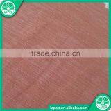 2016 40s 200gsm Fabric,185cm Knitted Fabric,knitted Fabric for the Sweater thumbnail-4