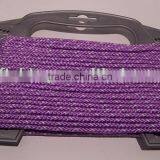 Polypropylene Rope thumbnail-1