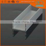 Led Rigid Strips Lights Aluminium Profile Led Strip Light / Bar Wholesale Market thumbnail-3