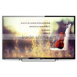 1920 * 1080 39.5 Inch Led Display Lcd pc Monitor 12v thumbnail-4