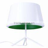 Scandinavianlamp's Modern Living Room Lighting Studio Decoration Modern Table Lamp TRADITION BELLEVUE AJ3 TABLE LAMP thumbnail-1