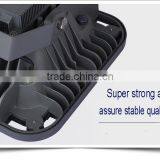 2016 New Cob 50w Led Flood Light 90 Degree Led Projector 6000 Lumens thumbnail-6