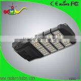 High Class Cob 80 Watt Led Street Light 5 Years Warranty thumbnail-1