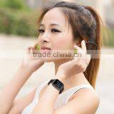 Touch Screen Gsm Android Phone Calling Support Smart Watch thumbnail-2