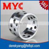 pvc pipe fitting reducing bushing