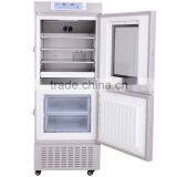 2~8, -10~-40 Degree Medical Refrigerators With Freezers thumbnail-2
