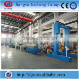 Power Cable Extruder