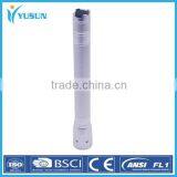 Focusing Aluminum Alloy Flashlight thumbnail-3