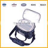 2016 New Cooler Lunch Bag Insulated Picnic Travel Wholesale Large Cooler Bags thumbnail-4